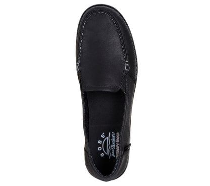 BOBS Chill Lugs - Central Look | Skechers Women