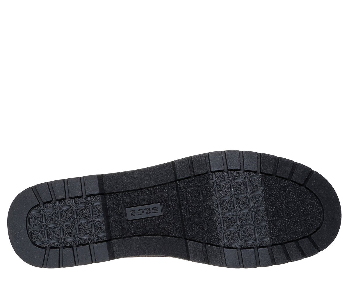 BOBS Chill Lugs - Central Look | Skechers Women