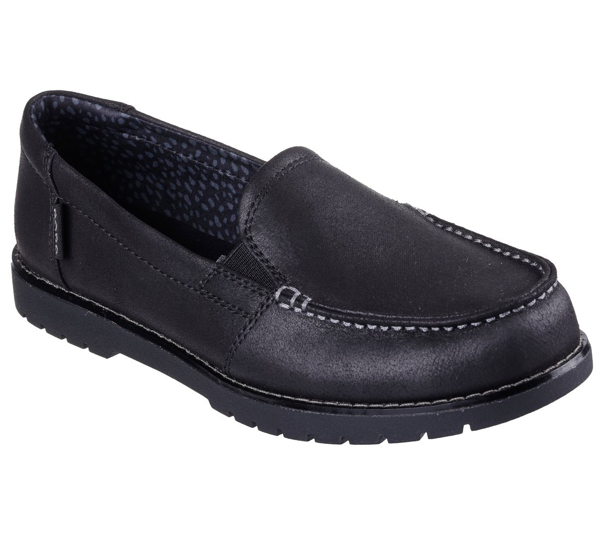 BOBS Chill Lugs - Central Look | Skechers Women