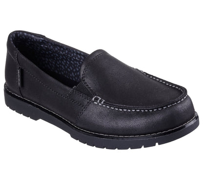 BOBS Chill Lugs - Central Look | Skechers Women