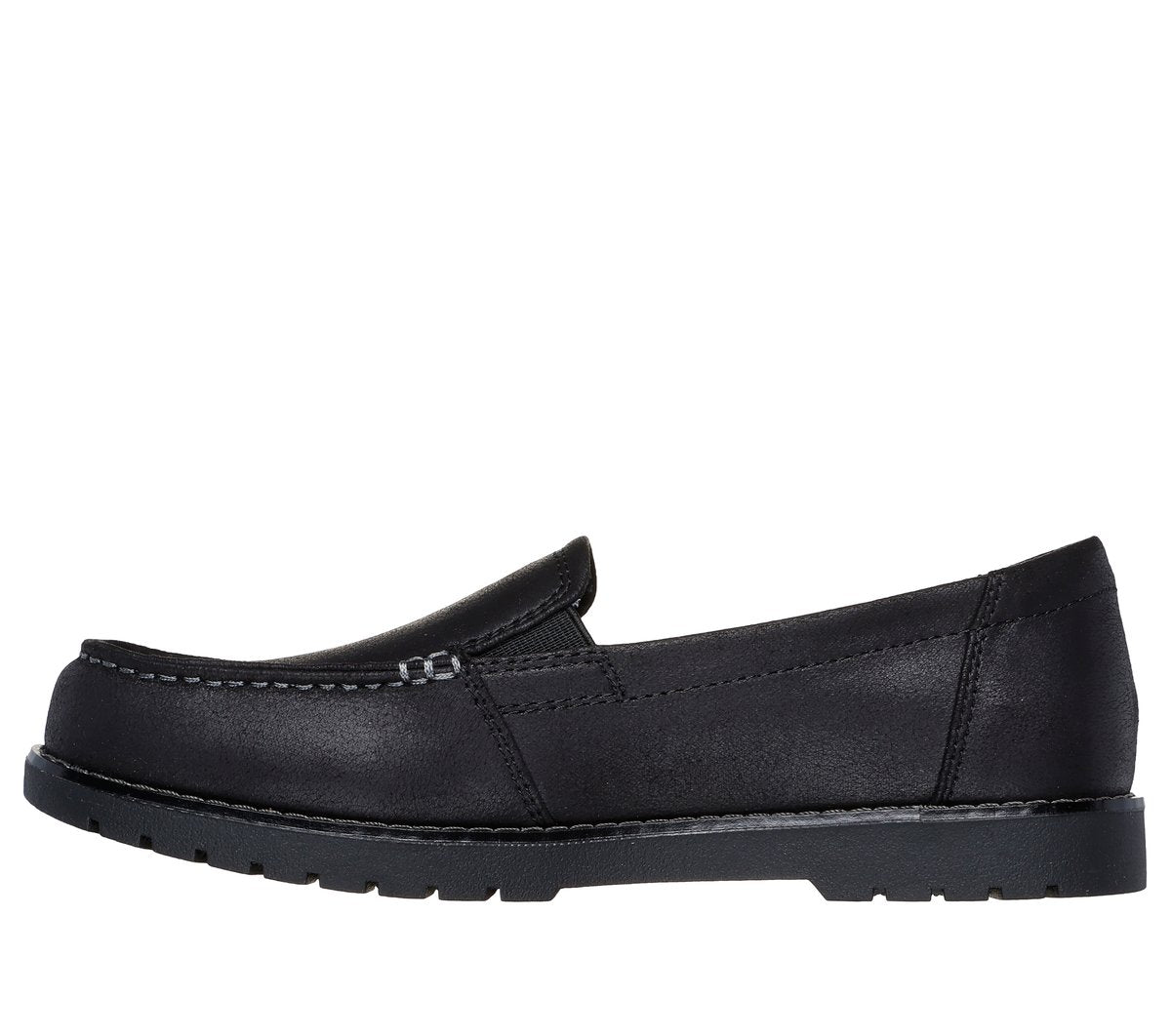 BOBS Chill Lugs - Central Look | Skechers Women