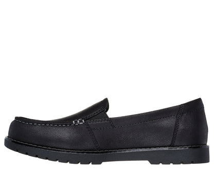 BOBS Chill Lugs - Central Look | Skechers Women