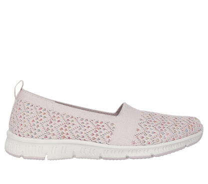 Be-Cool - Knitwaves | Skechers Women