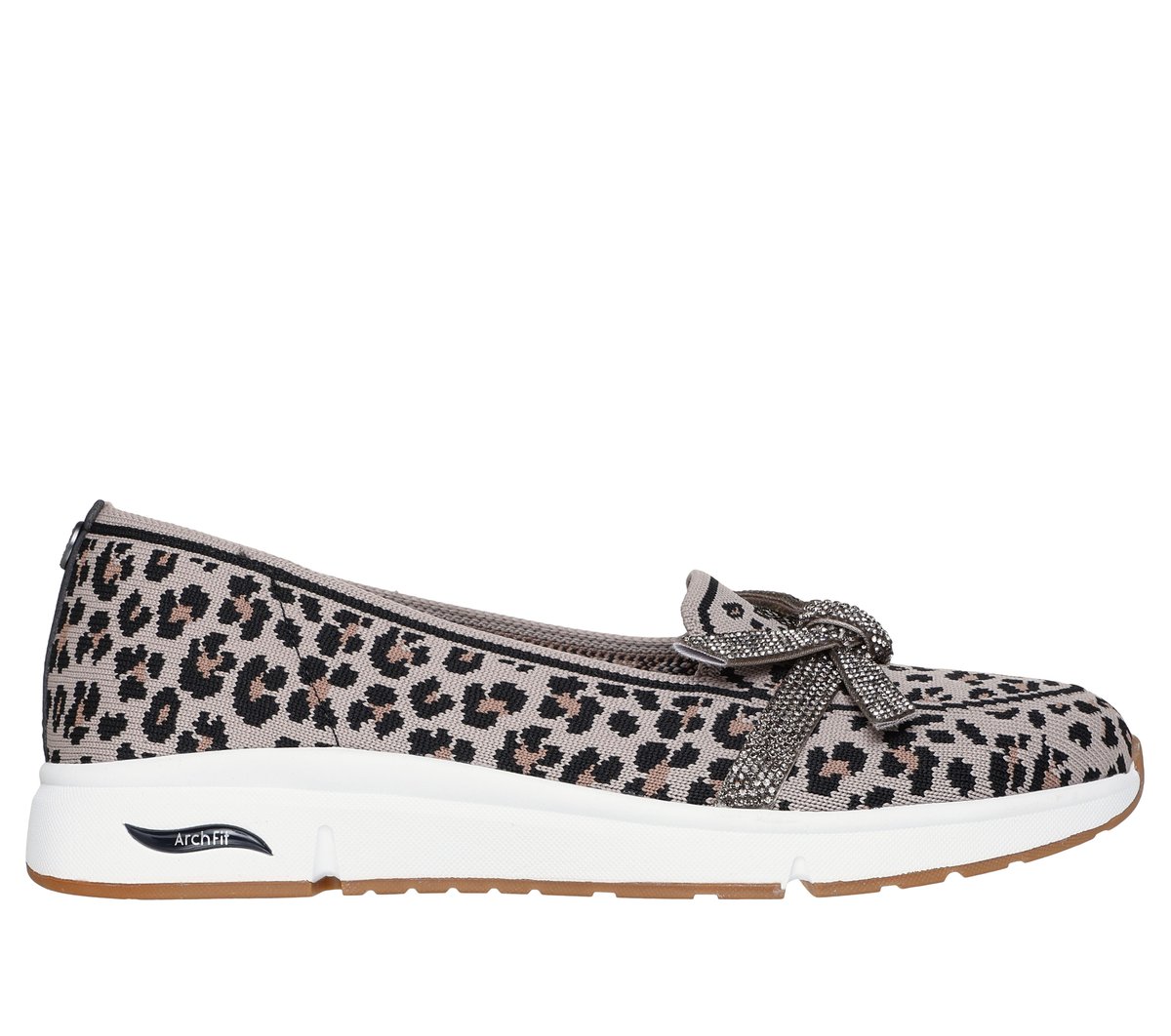 Martha Stewart: Arch Fit Living | Skechers Women