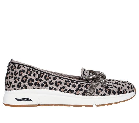 Martha Stewart: Arch Fit Living | Skechers Women