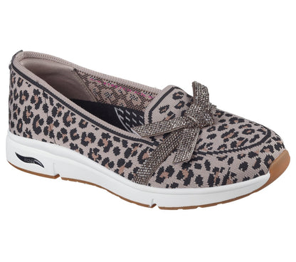 Martha Stewart: Arch Fit Living | Skechers Women