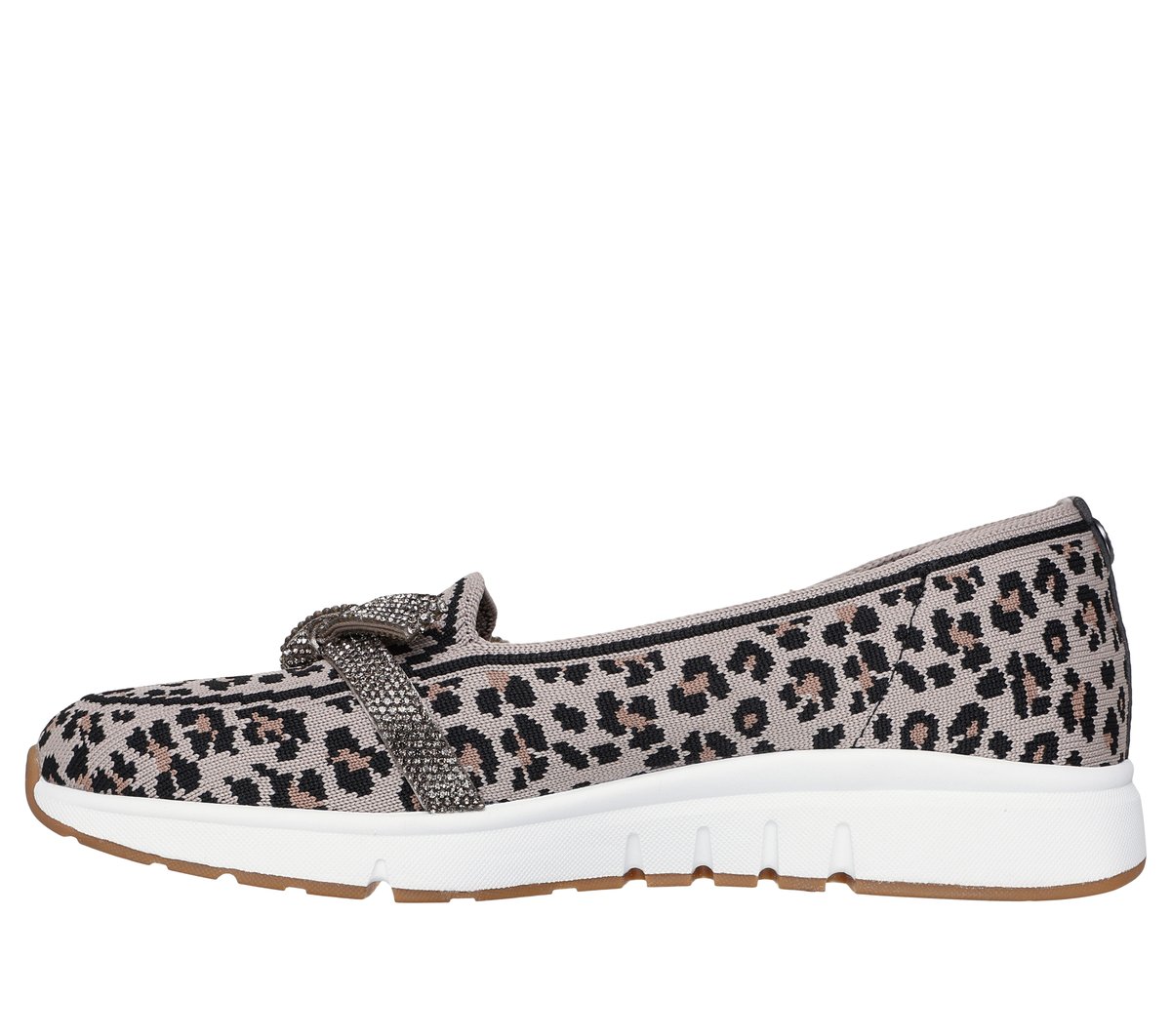 Martha Stewart: Arch Fit Living | Skechers Women