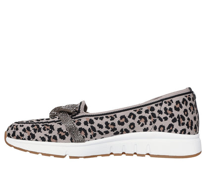 Martha Stewart: Arch Fit Living | Skechers Women