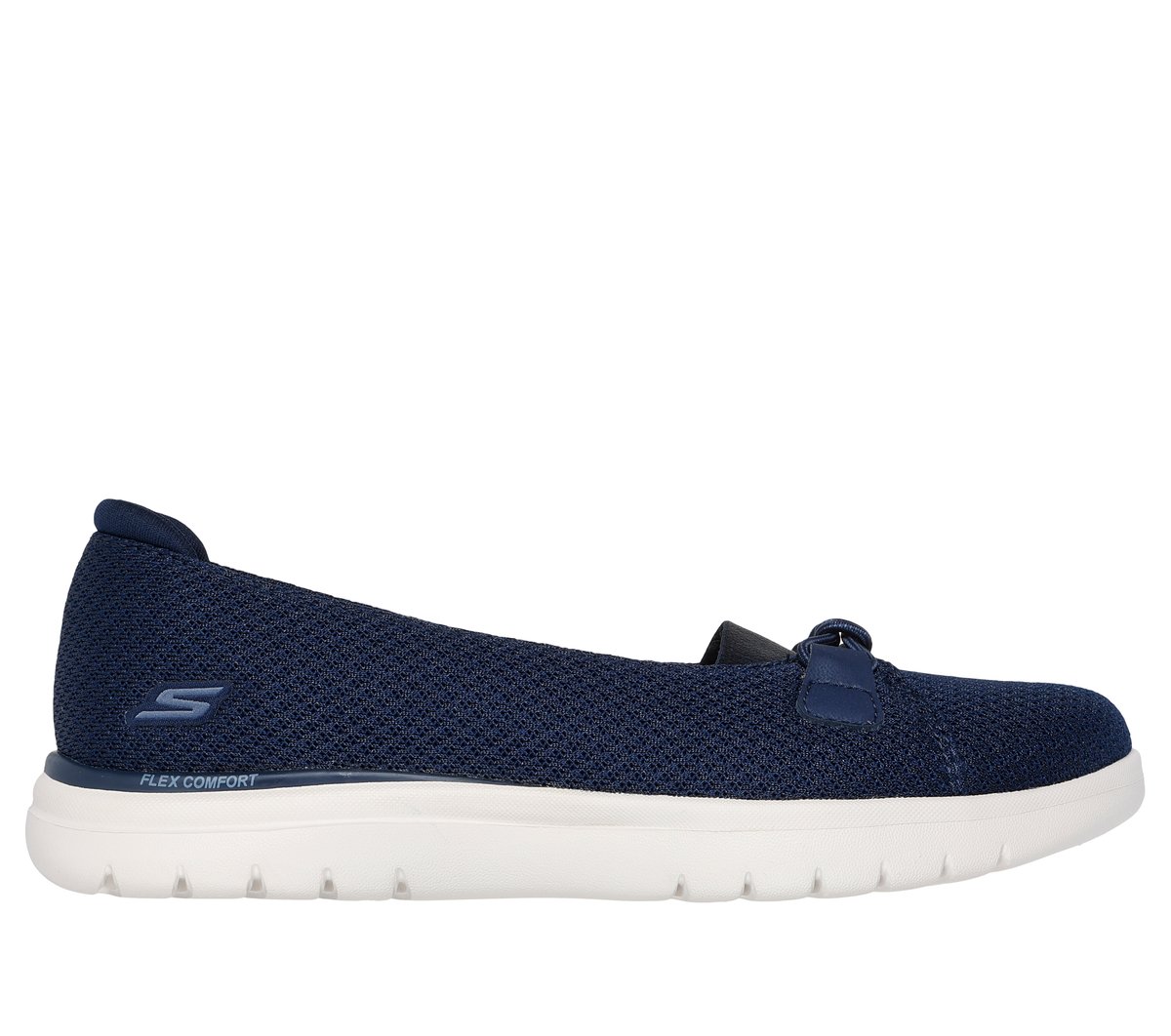 On-The-GO Flex - Peony | Skechers Women