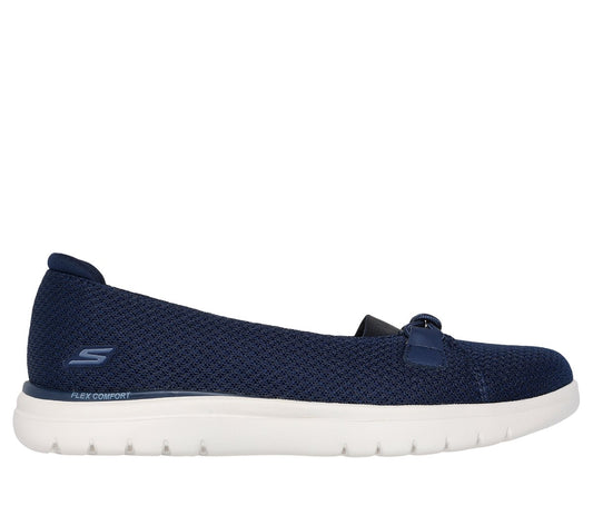 On-The-GO Flex - Peony | Skechers Women