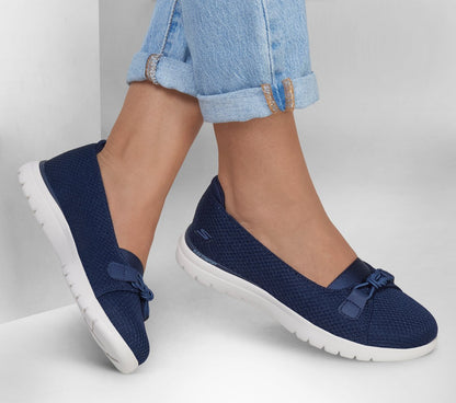On-The-GO Flex - Peony | Skechers Women