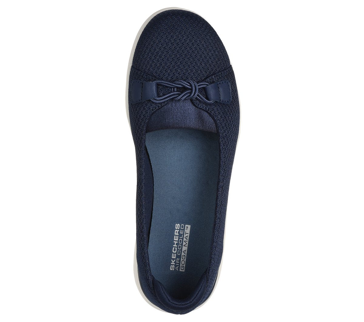 On-The-GO Flex - Peony | Skechers Women