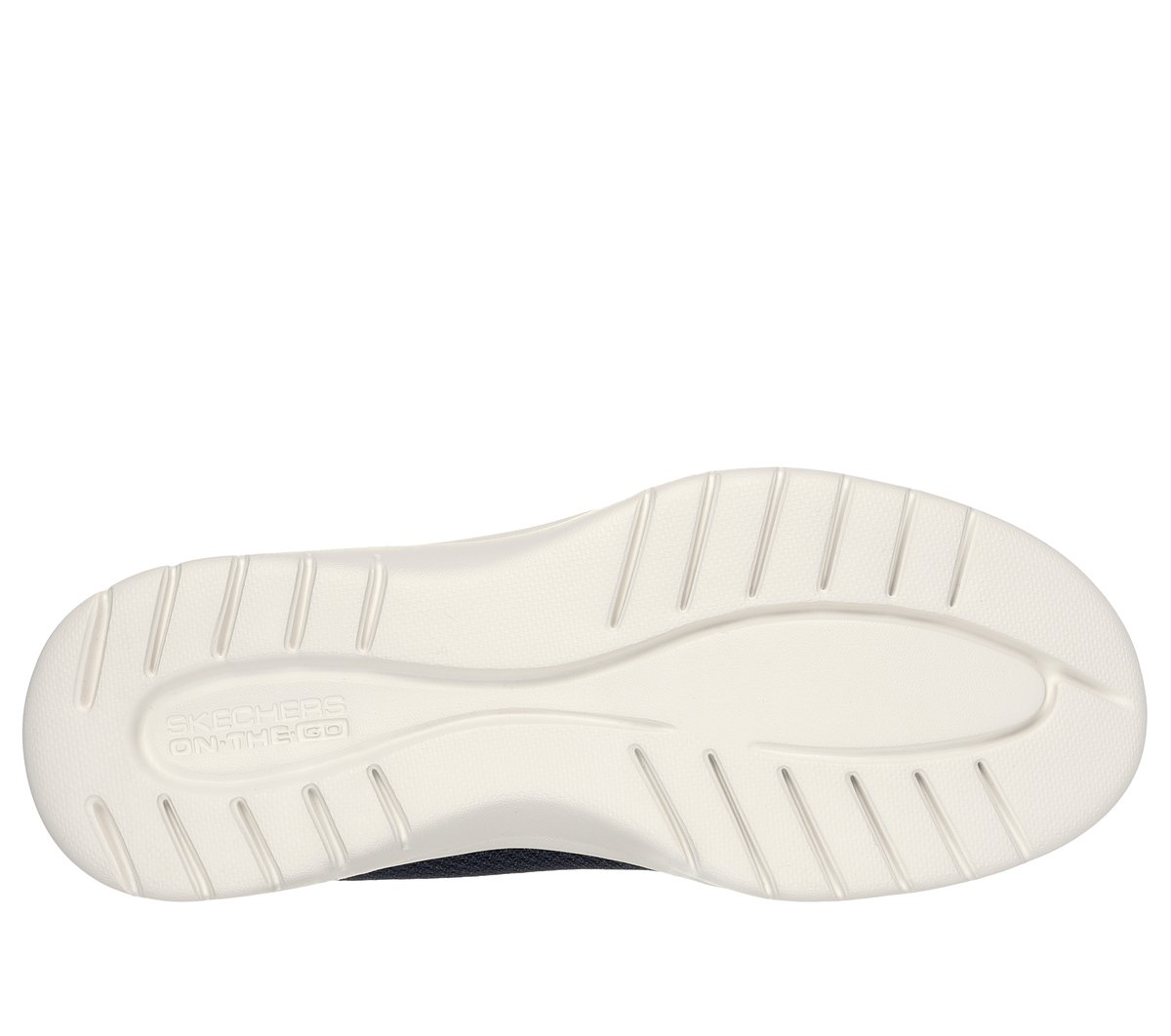 On-The-GO Flex - Peony | Skechers Women