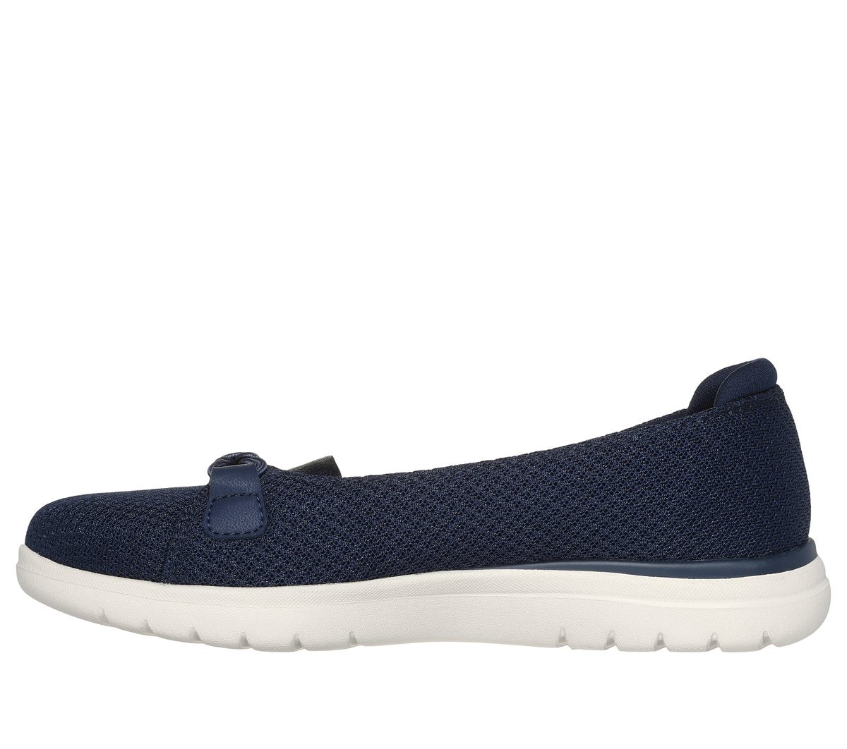 On-The-GO Flex - Peony | Skechers Women