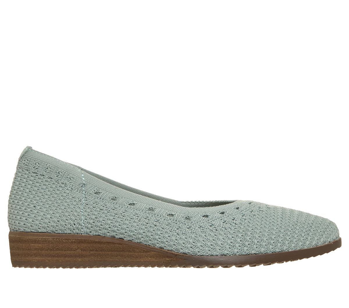 Women|New Arrivals Skechers Cleo Sawdust - Always Yours | Skechers Women|New Arrivals