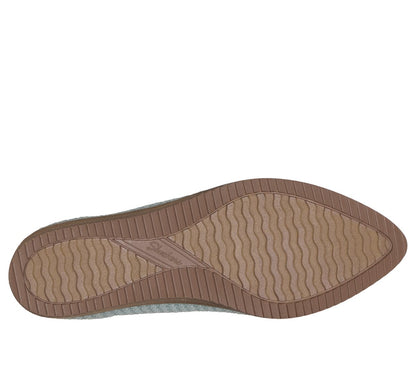 Women|New Arrivals Skechers Cleo Sawdust - Always Yours | Skechers Women|New Arrivals