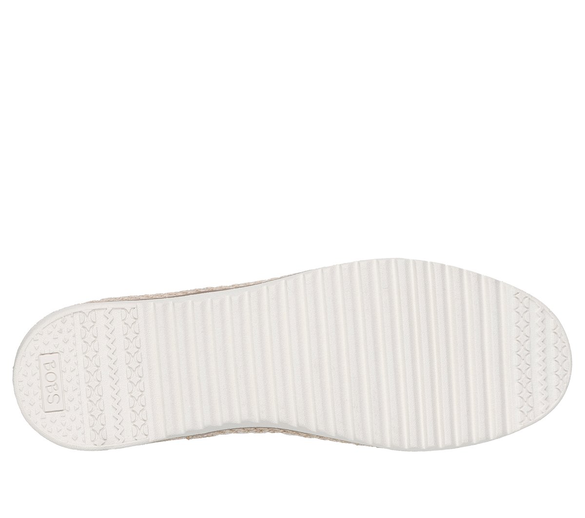 BOBS Flexpadrille LO -So Chic | Skechers Women
