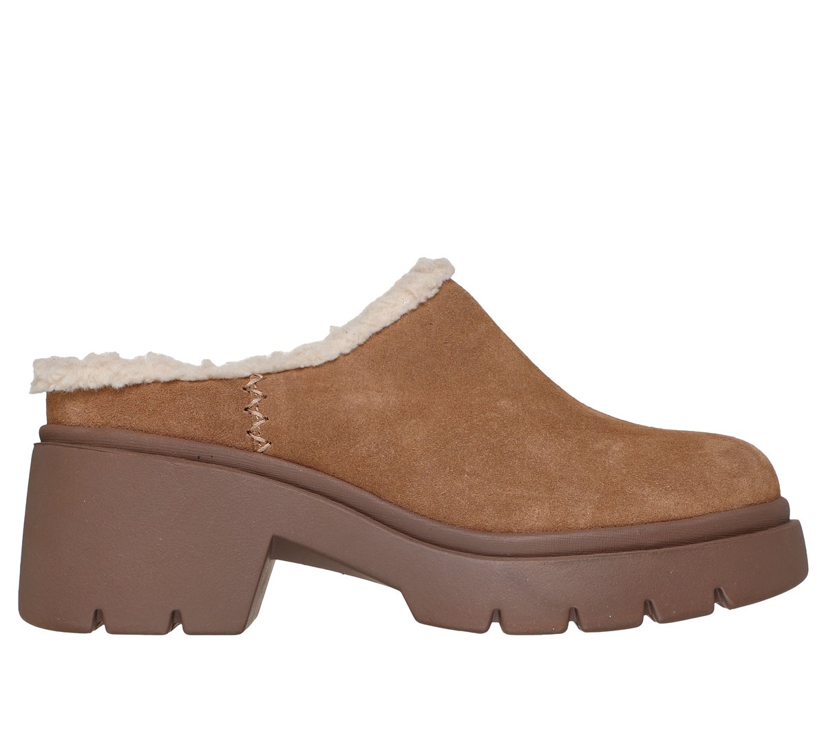 Cozy City | Skechers Women