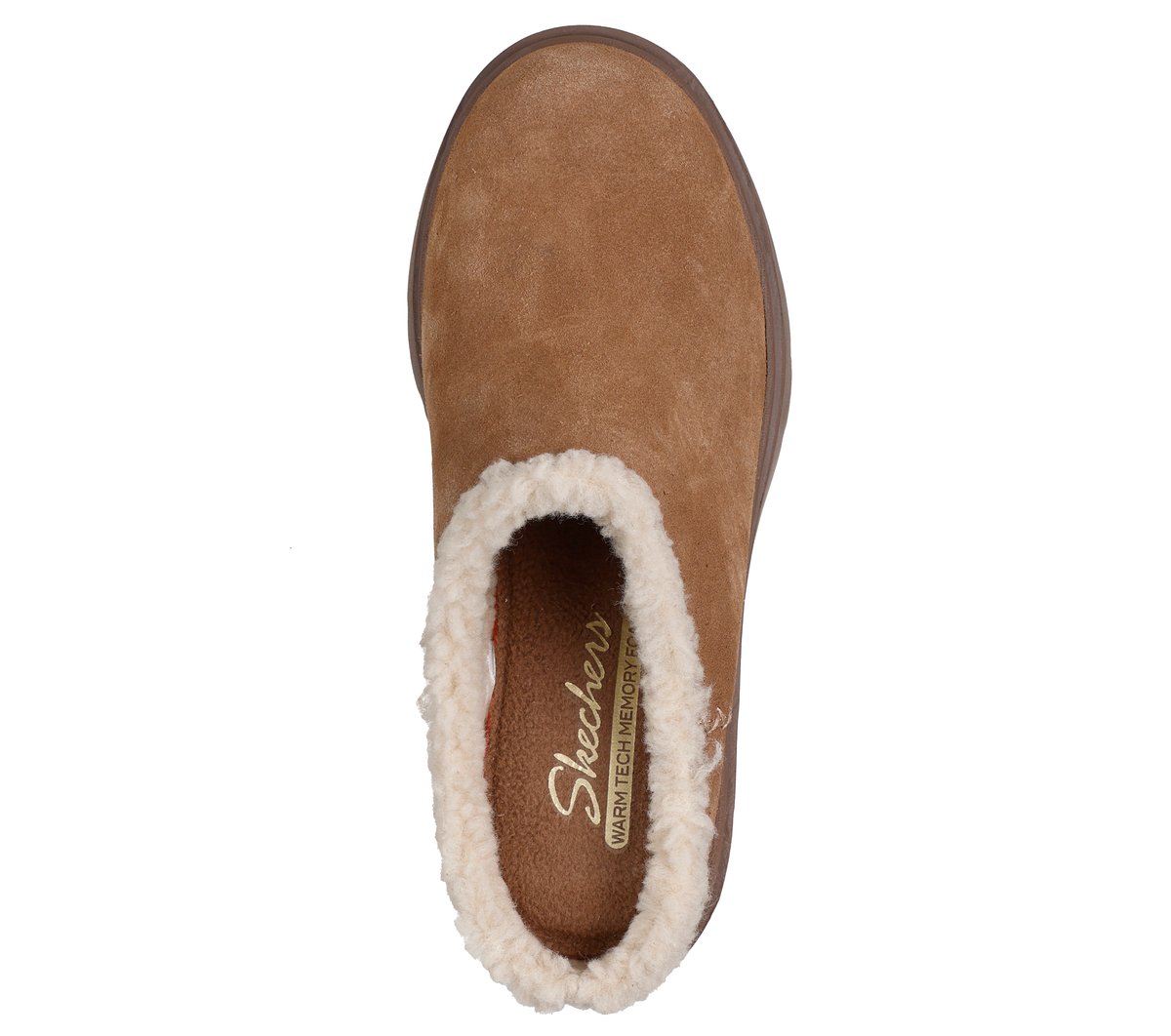 Cozy City | Skechers Women