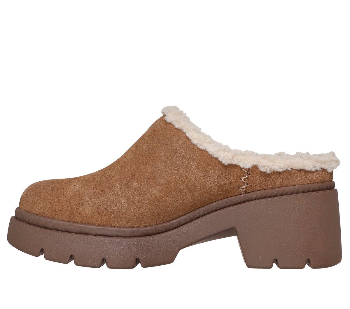 Cozy City | Skechers Women