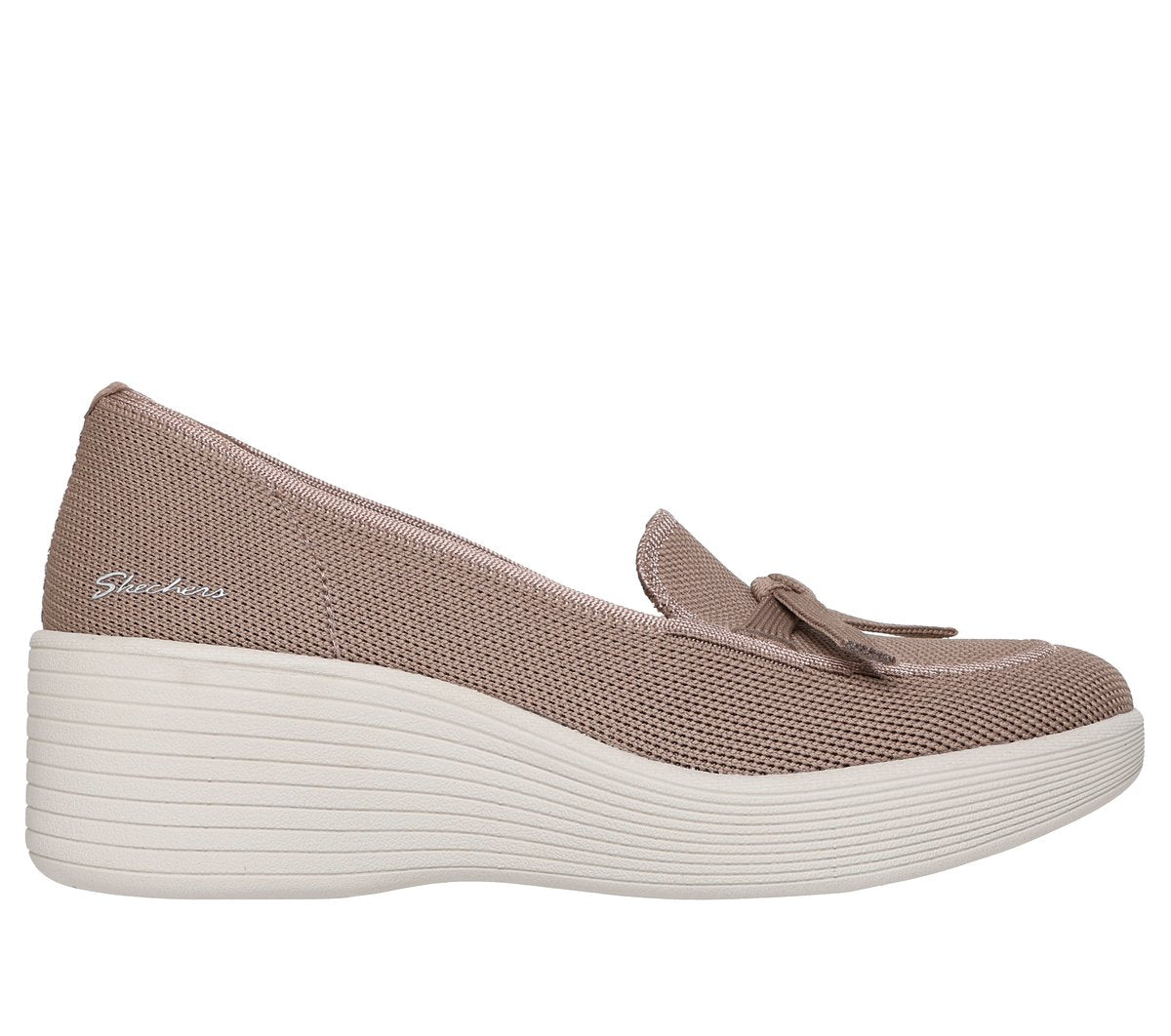 Relaxed Fit: Parallel Lite - Soaring Softly | Skechers Women