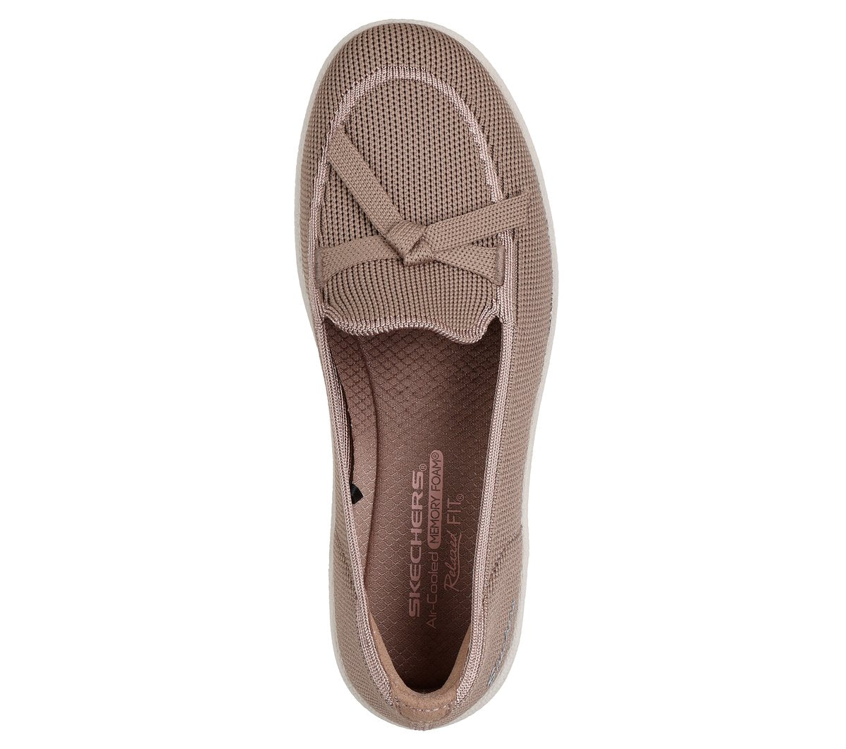 Relaxed Fit: Parallel Lite - Soaring Softly | Skechers Women