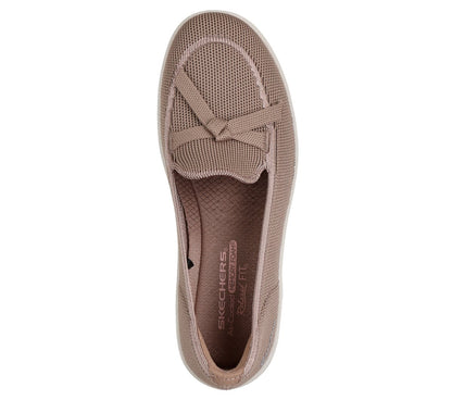 Relaxed Fit: Parallel Lite - Soaring Softly | Skechers Women