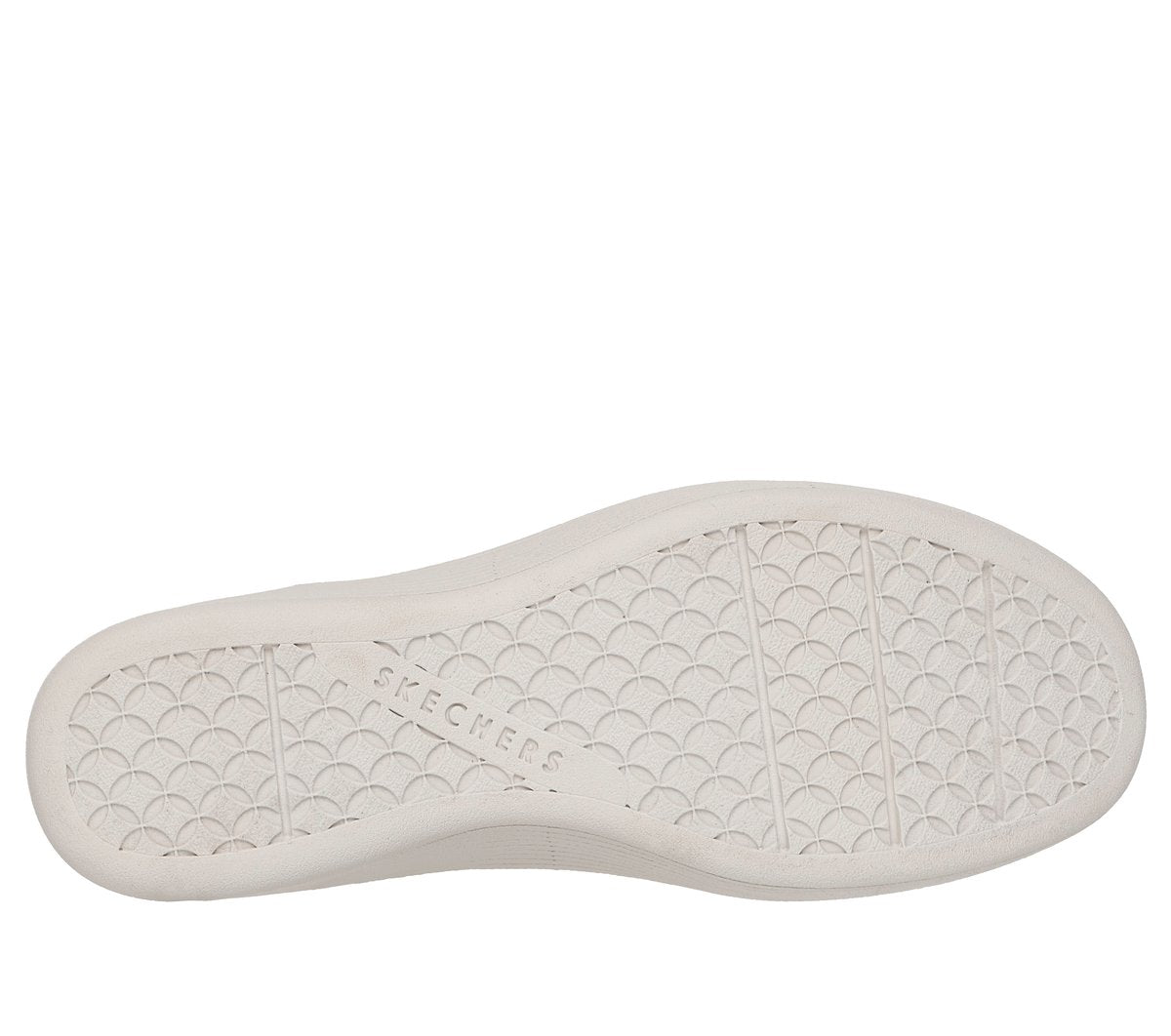 Relaxed Fit: Parallel Lite - Soaring Softly | Skechers Women