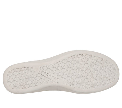 Relaxed Fit: Parallel Lite - Soaring Softly | Skechers Women