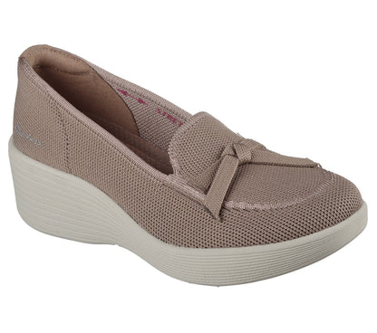 Relaxed Fit: Parallel Lite - Soaring Softly | Skechers Women