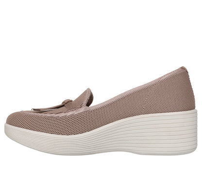 Relaxed Fit: Parallel Lite - Soaring Softly | Skechers Women