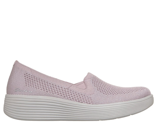 Relaxed Fit: Arch Fit Laguna - Adore Her | Skechers Women