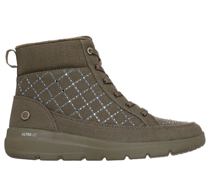 Martha Stewart: Glacial Ultra - Spotlight | Skechers Women