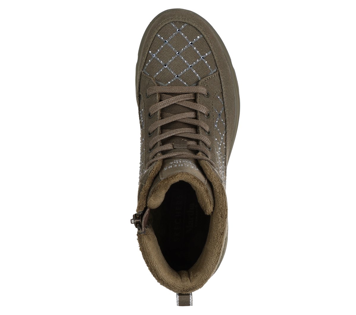 Martha Stewart: Glacial Ultra - Spotlight | Skechers Women