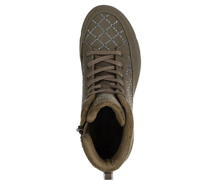 Martha Stewart: Glacial Ultra - Spotlight | Skechers Women