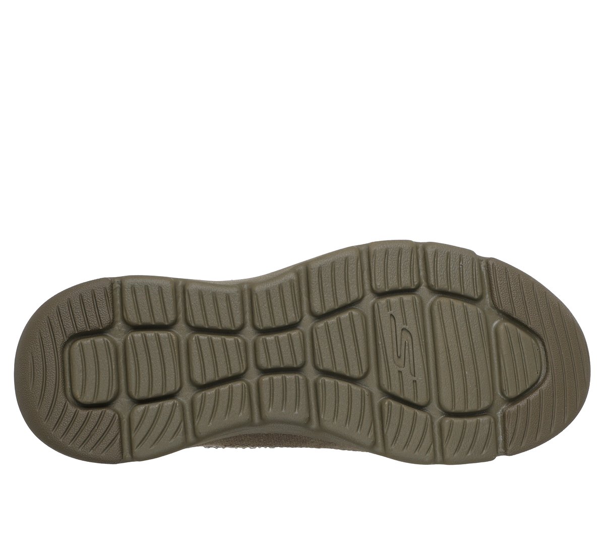 Martha Stewart: Glacial Ultra - Spotlight | Skechers Women