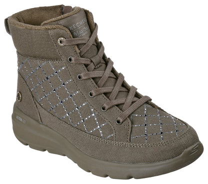 Martha Stewart: Glacial Ultra - Spotlight | Skechers Women