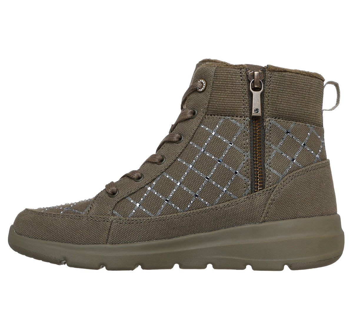 Martha Stewart: Glacial Ultra - Spotlight | Skechers Women