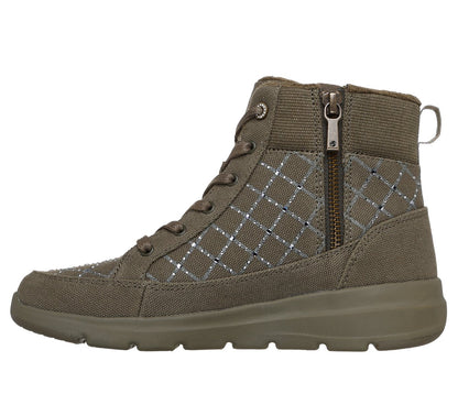 Martha Stewart: Glacial Ultra - Spotlight | Skechers Women