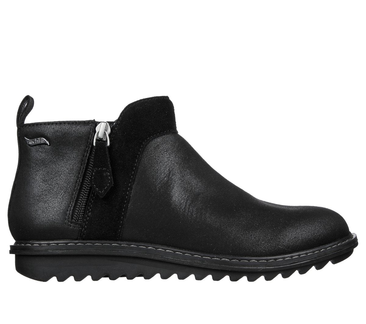 Arch Fit Mojave - Indefinite | Skechers Women