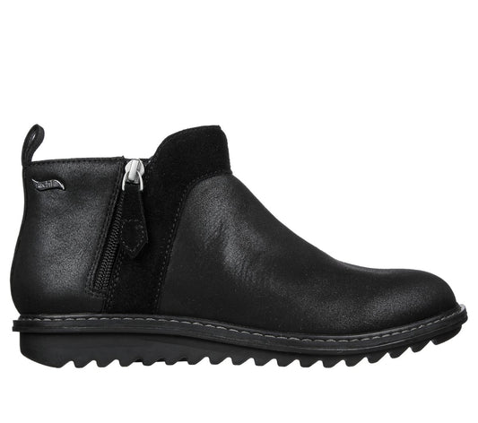 Arch Fit Mojave - Indefinite | Skechers Women