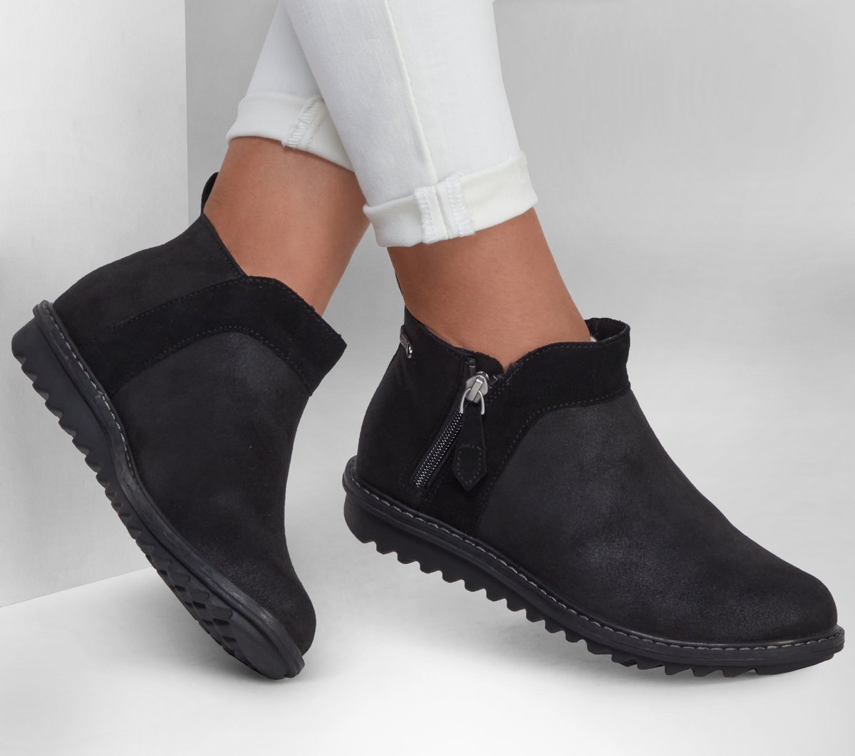 Arch Fit Mojave - Indefinite | Skechers Women