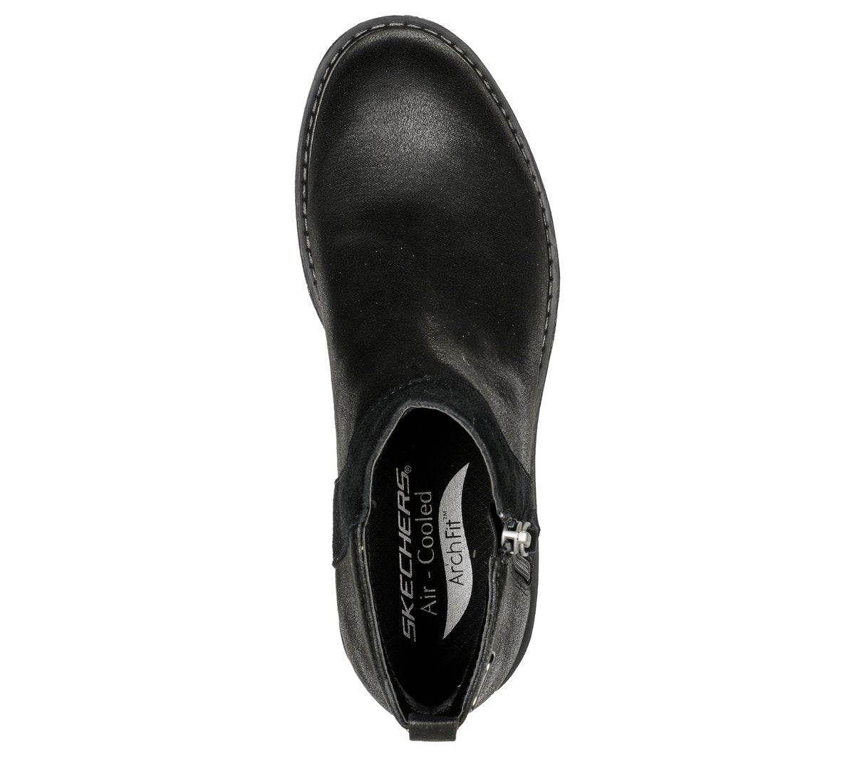 Arch Fit Mojave - Indefinite | Skechers Women