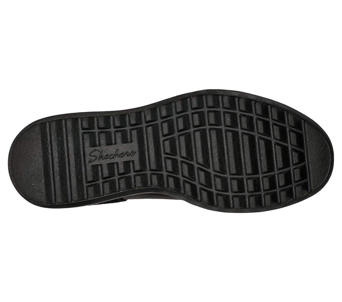 Arch Fit Mojave - Indefinite | Skechers Women