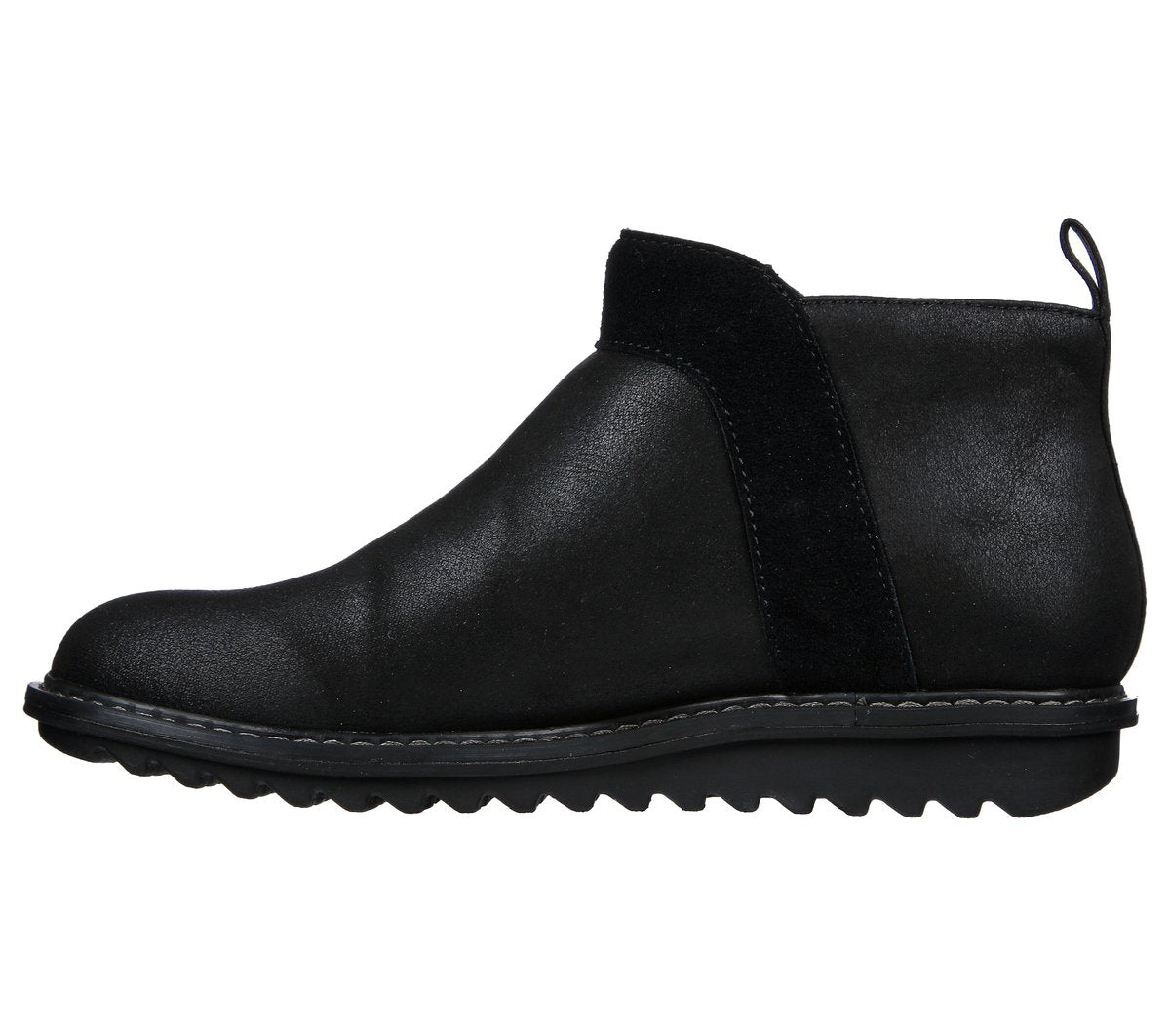 Arch Fit Mojave - Indefinite | Skechers Women