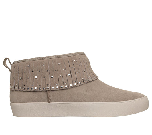 Strand Star - Fringe Flare | Skechers Women
