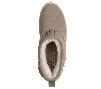 Strand Star - Fringe Flare | Skechers Women