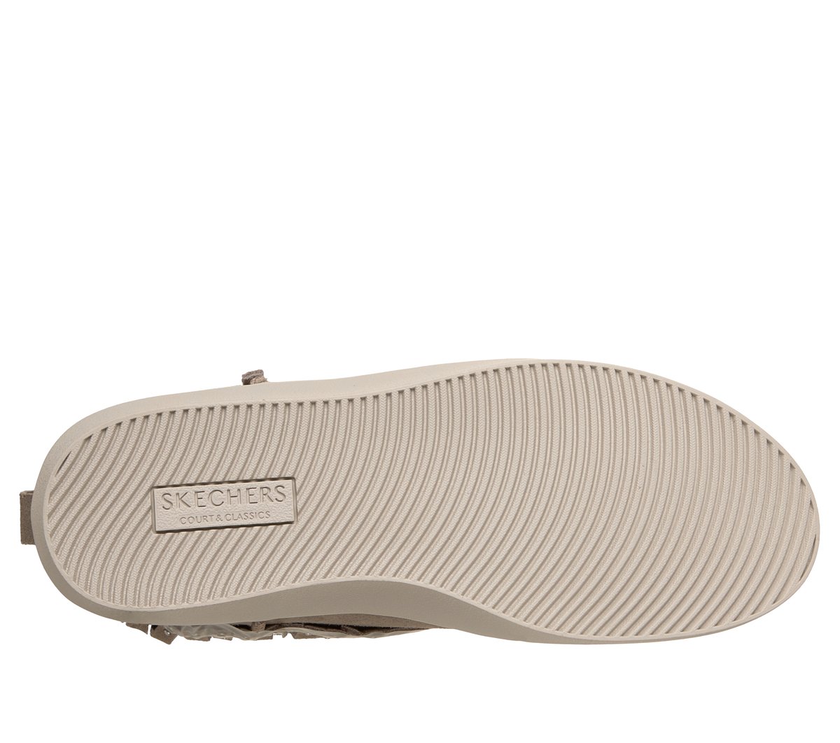Strand Star - Fringe Flare | Skechers Women