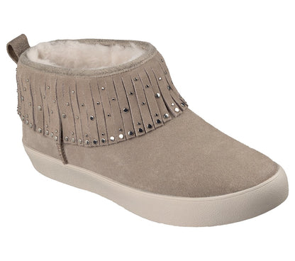 Strand Star - Fringe Flare | Skechers Women