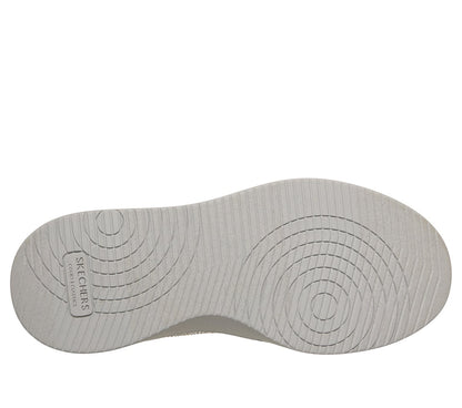 Paloma - Rhinestone Rush | Skechers Women